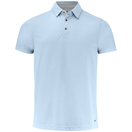 Cutter & Buck Advantage Premium Polo