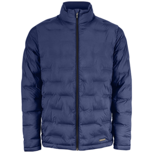 Cutter & Buck Baker Jacket