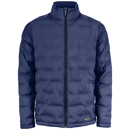 Cutter & Buck Baker Jacket