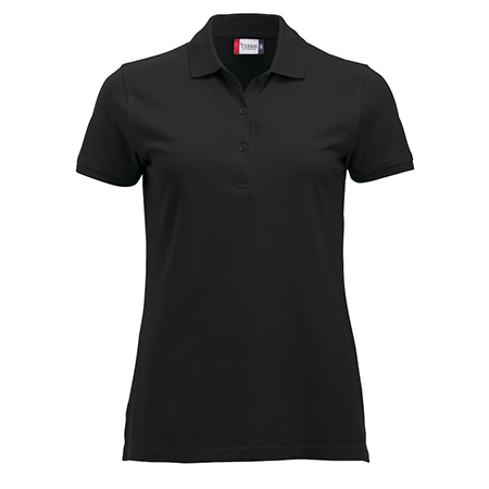Clique Classic Marion S/S