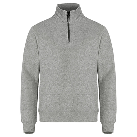 Clique Classic Half Zip