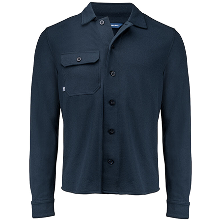 Cutter & Buck Advantage Leisure Heren