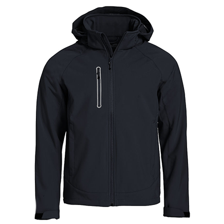 Clique Milford Jacket