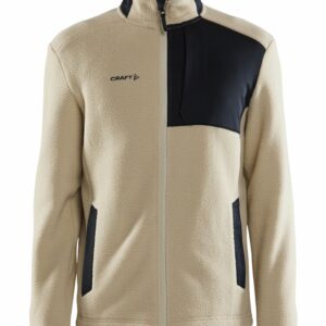 Fleece
