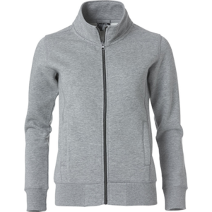 Clique Classic Cardigan
