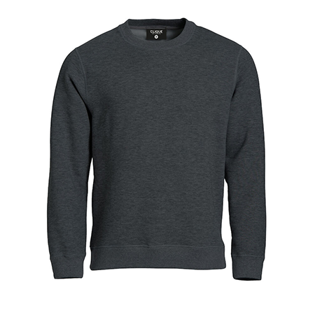 Clique Classic Roundneck