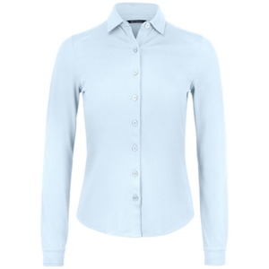 Cutter & Buck Advantage Shirt Dames