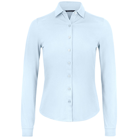 Cutter & Buck Advantage Shirt Dames