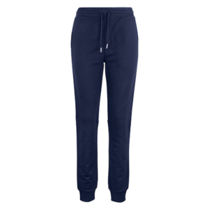 Clique Premium OC Pants