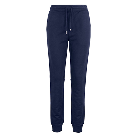 Clique Premium OC Pants