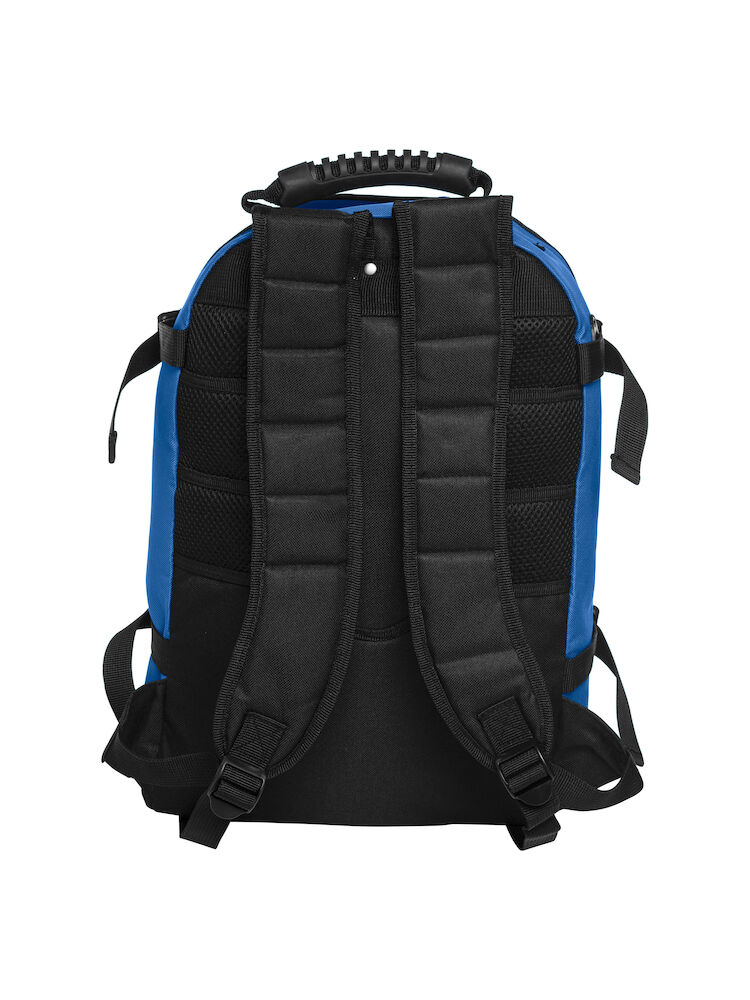 Clique Backpack II - Afbeelding 2