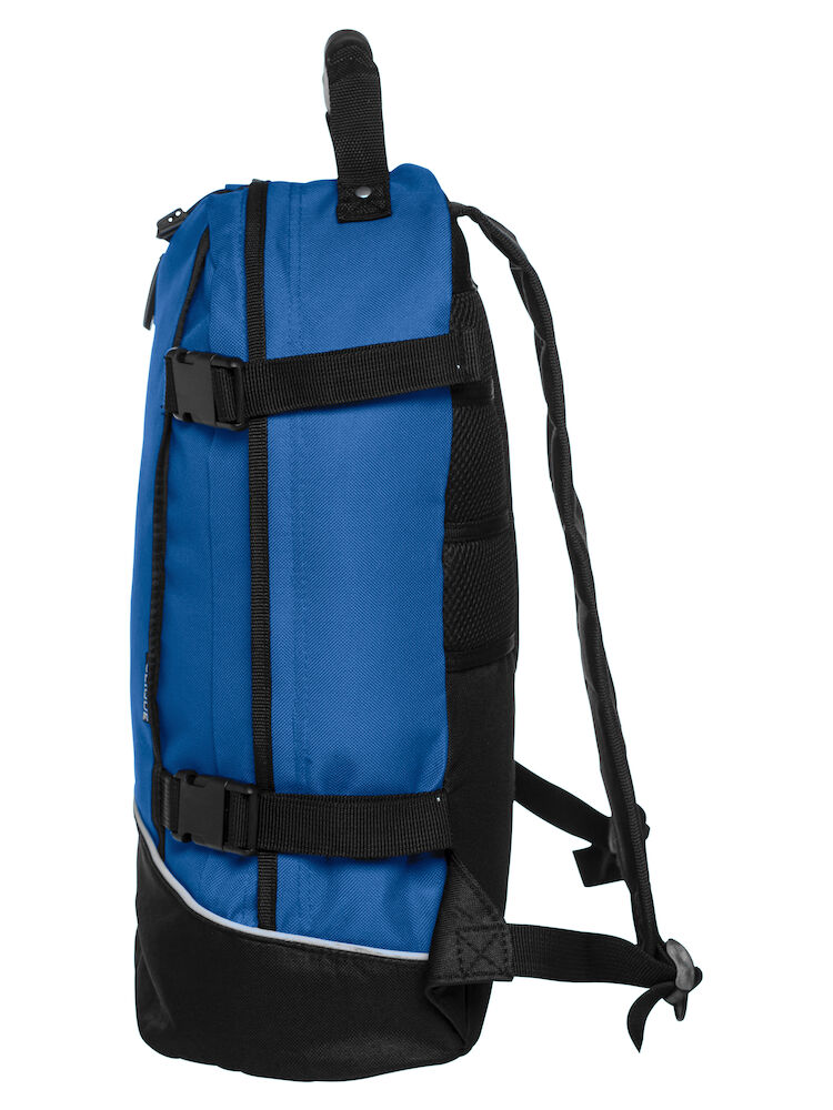 Clique Backpack II - Afbeelding 3