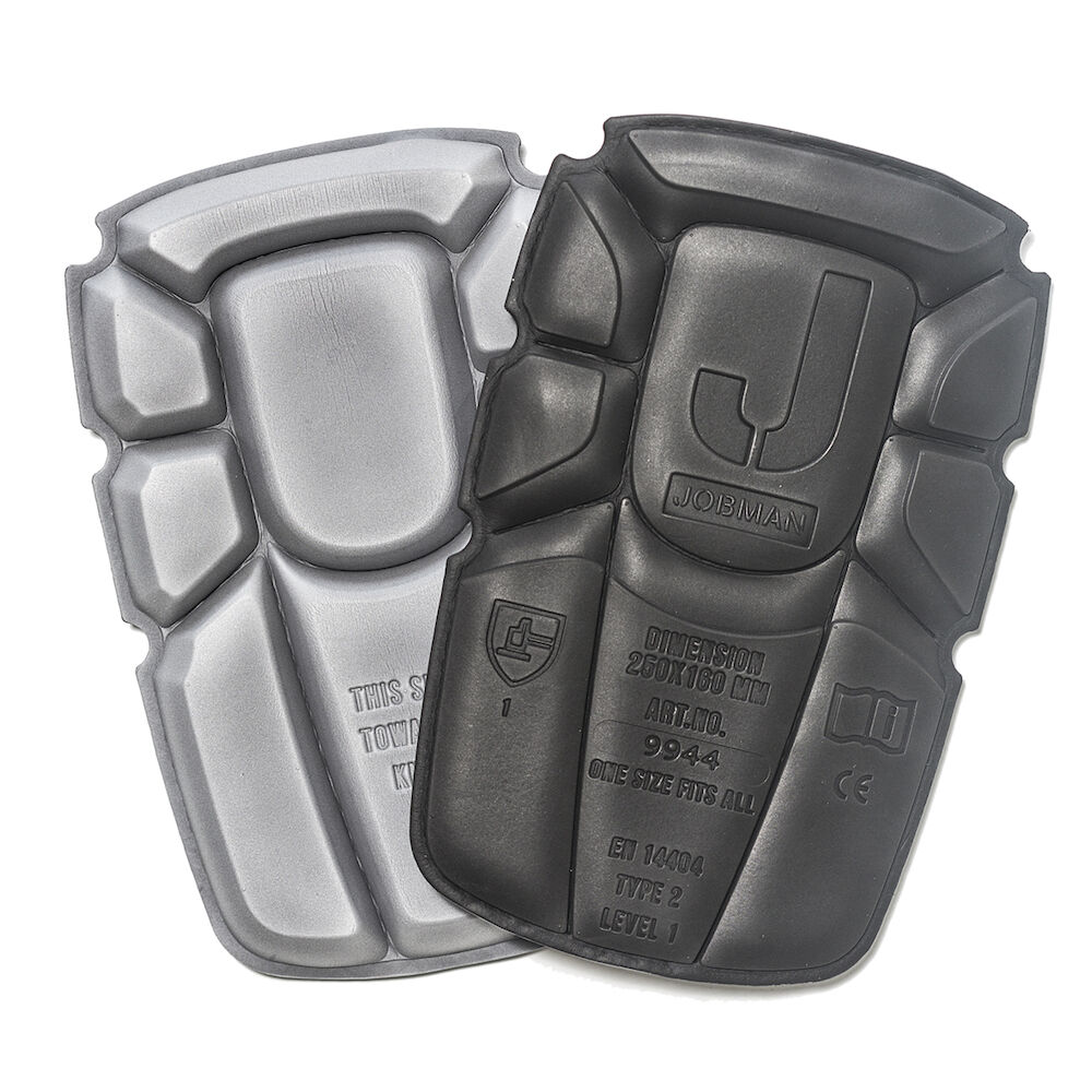 9944 Kneepad