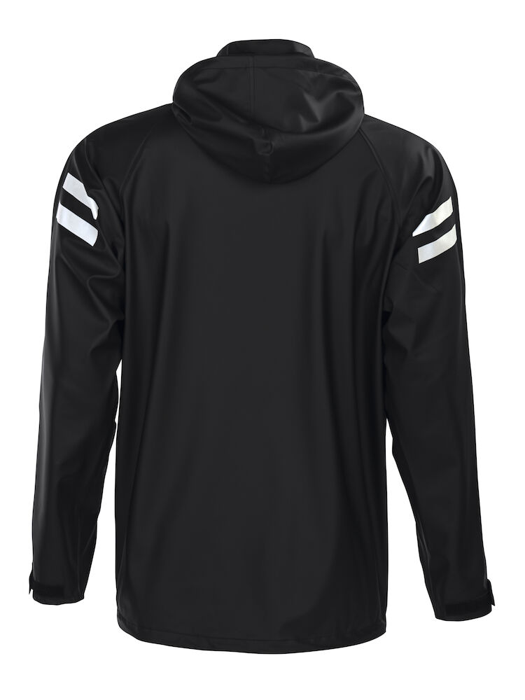 Jobman 6535 Rainsuit - Afbeelding 4