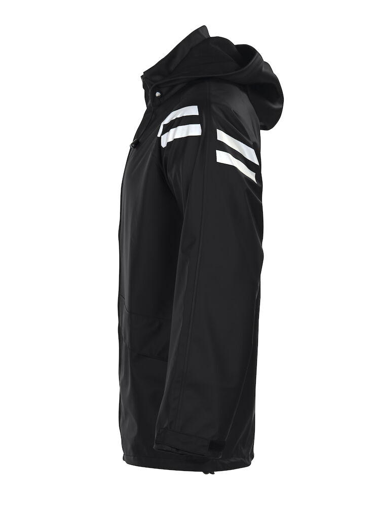 Jobman 6535 Rainsuit - Afbeelding 3