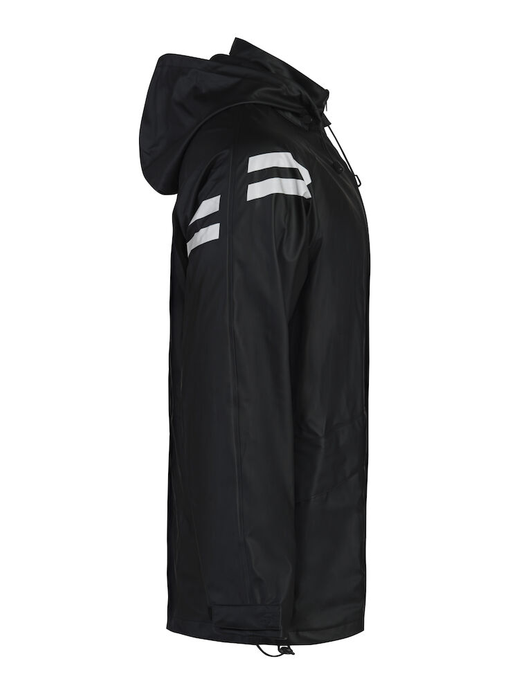 Jobman 6535 Rainsuit - Afbeelding 2