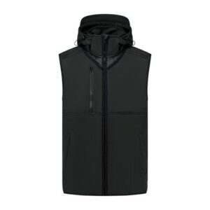 Bodywarmers