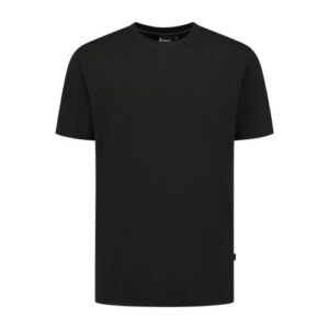Tyler T-shirt Pique