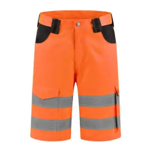High Visibility RWS Broeken