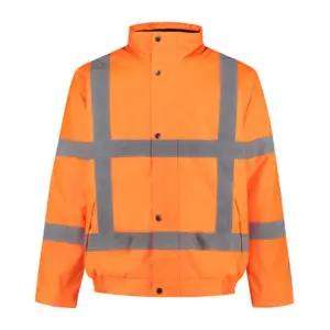 Pilotjack RWS JSRWS100