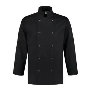 Horeca